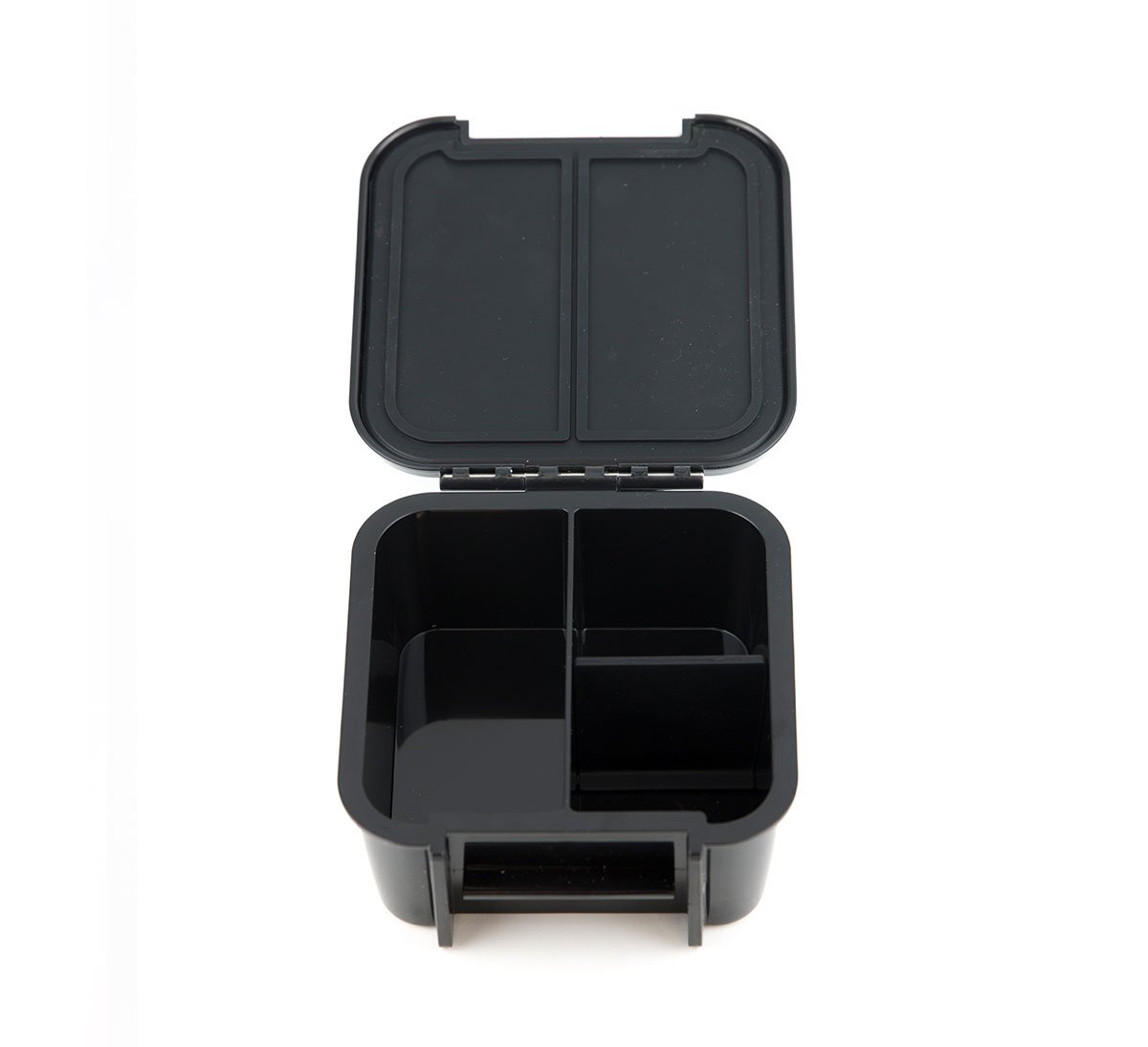 Little Lunch Box Co - Bento Divider - Black - Little Lunch Box Co - 2 - Baby & Kids - ThePharmacy